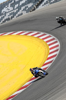 motorbikes;no-limits;october-2019;peter-wileman-photography;portimao;portugal;trackday-digital-images